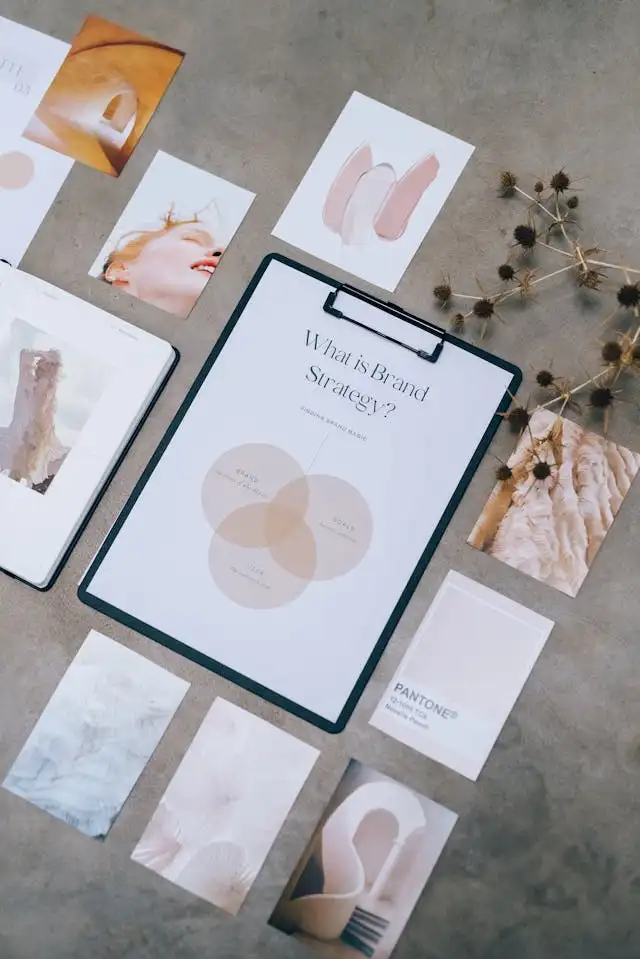 gallery grid image